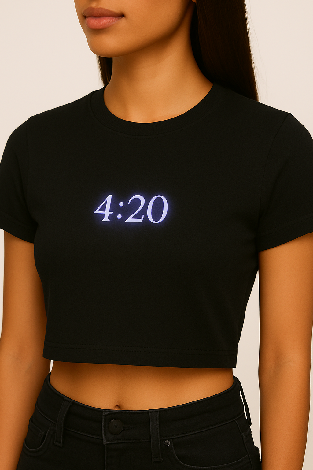 Ritual 4/20