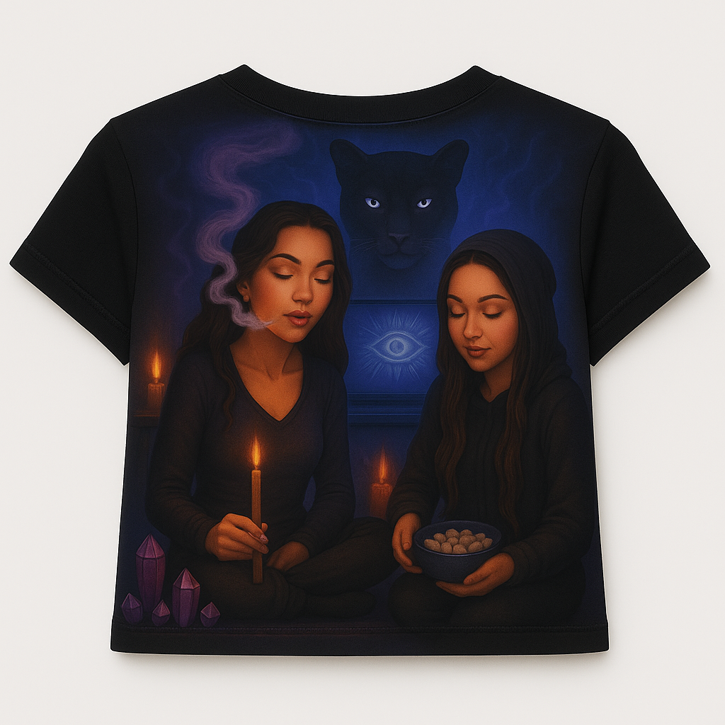 Ritual 4/20