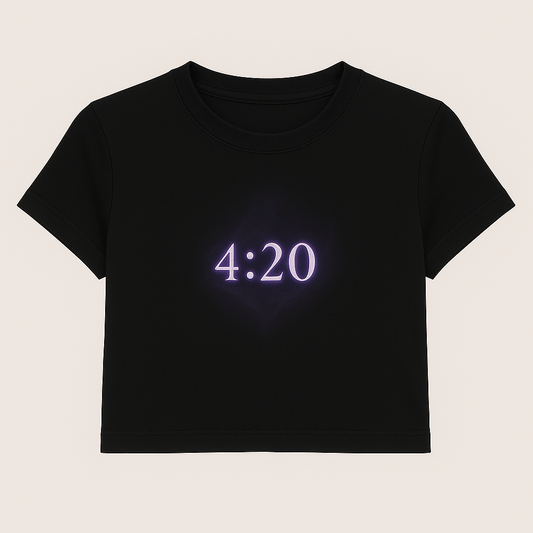 Ritual 4/20